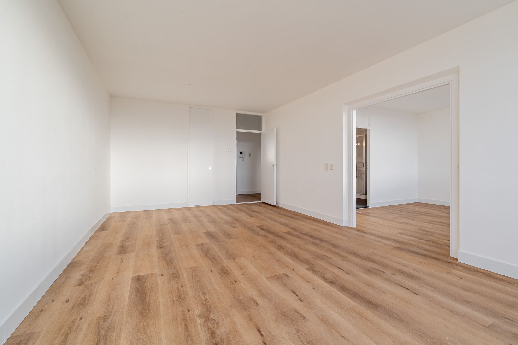 Foto 9 van Ouddiemerlaan 129