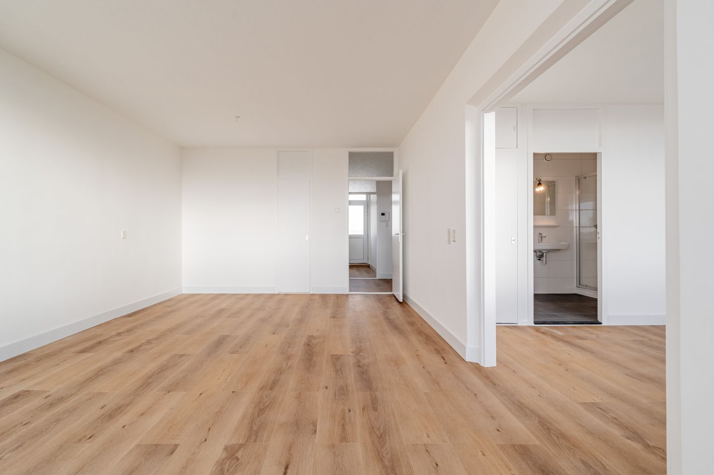 Foto 10 van Ouddiemerlaan 129