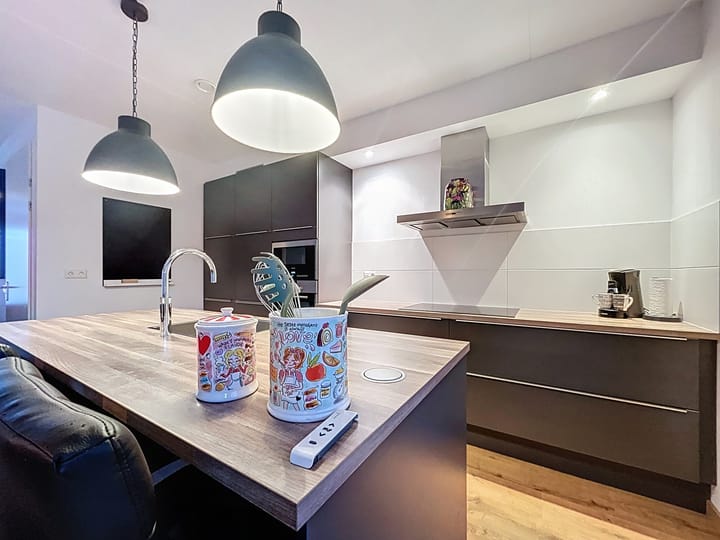 Foto 7 van Schoenerwerf 14