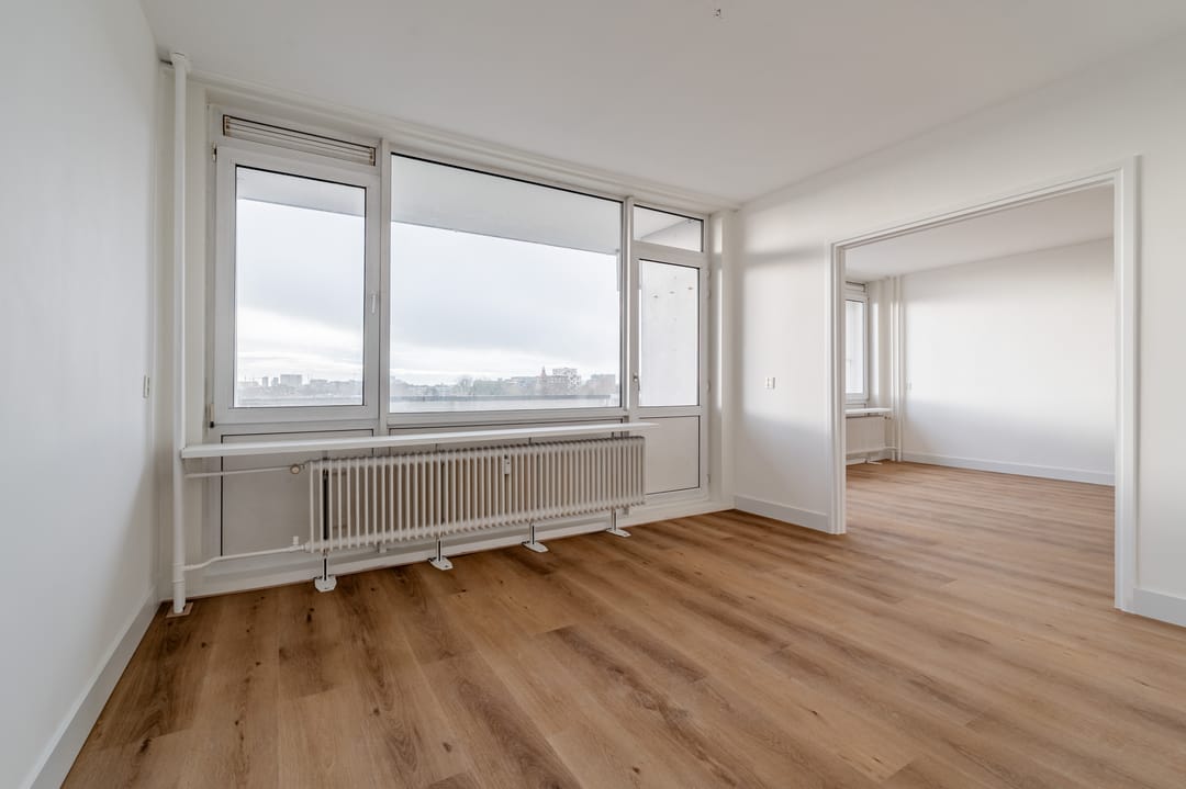 Foto 11 van Ouddiemerlaan 129