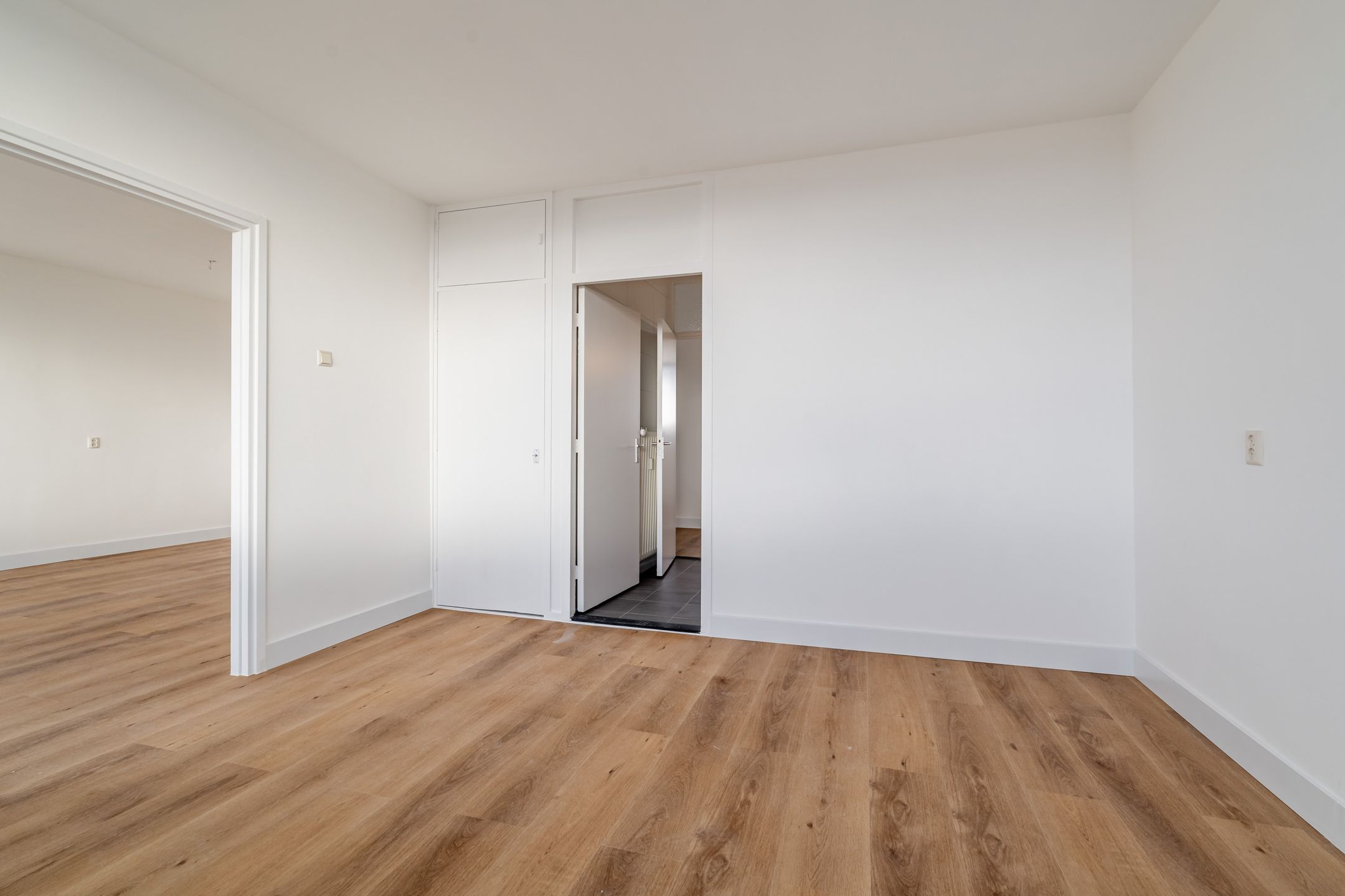 Foto 12 van Ouddiemerlaan 129