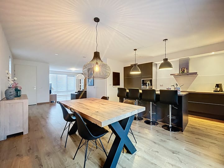 Foto 8 van Schoenerwerf 14