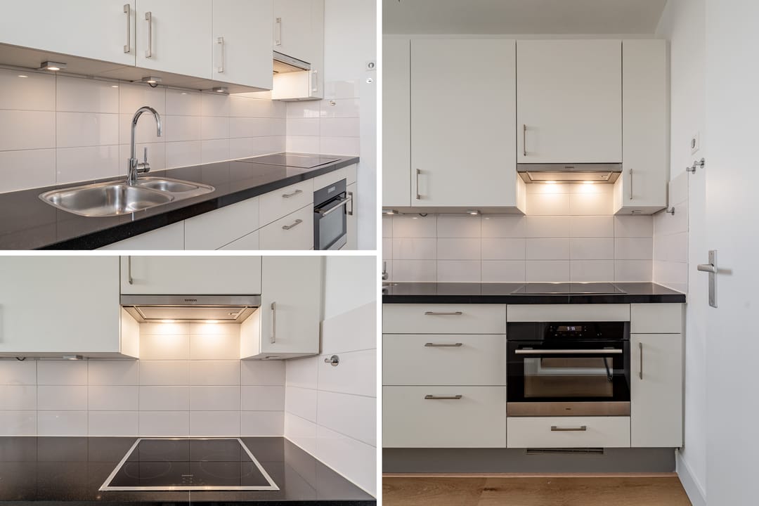 Foto 13 van Ouddiemerlaan 129