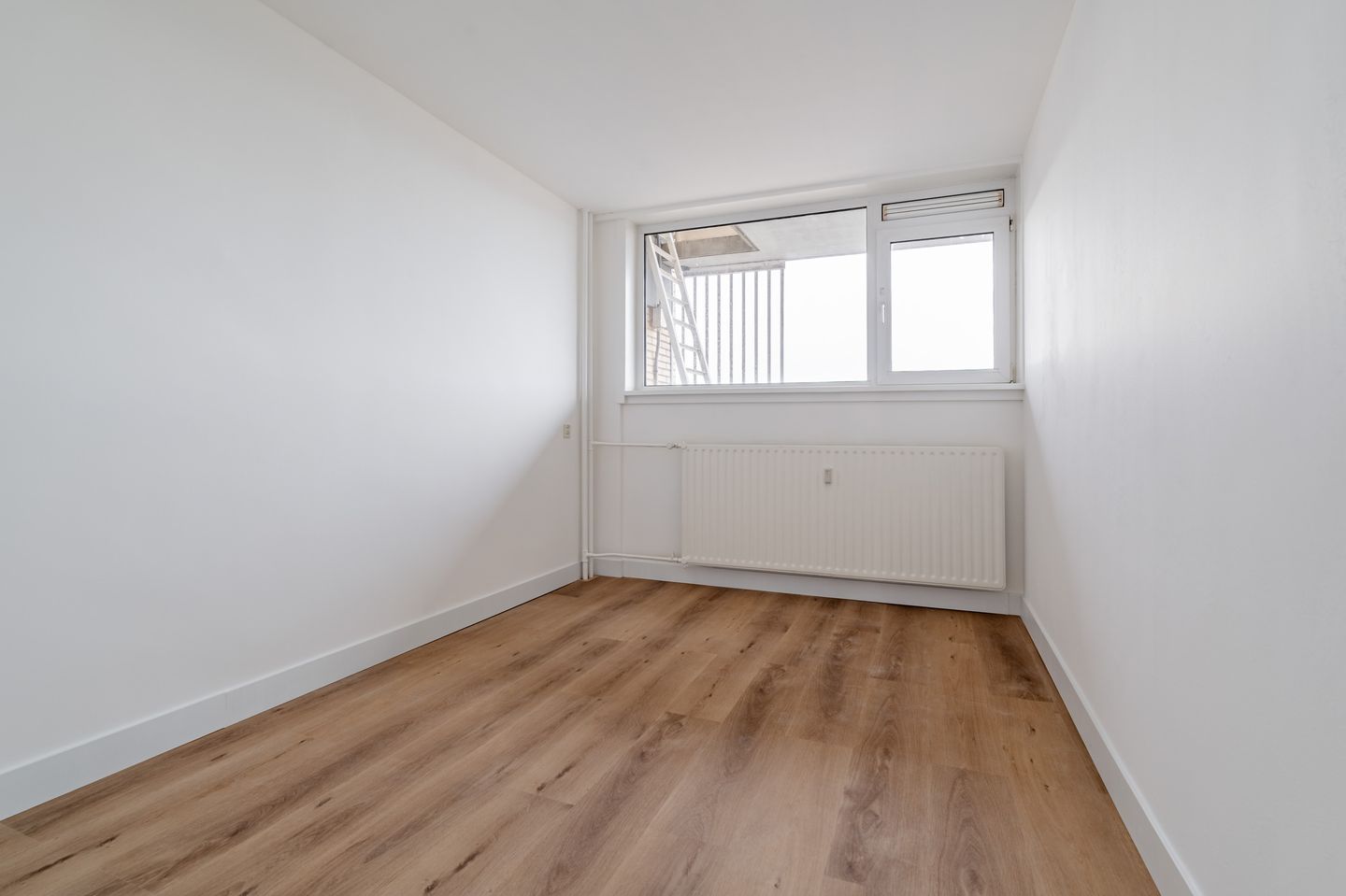 Foto 14 van Ouddiemerlaan 129