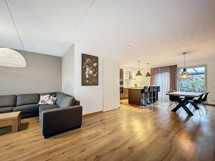 Foto 9 van Schoenerwerf 14