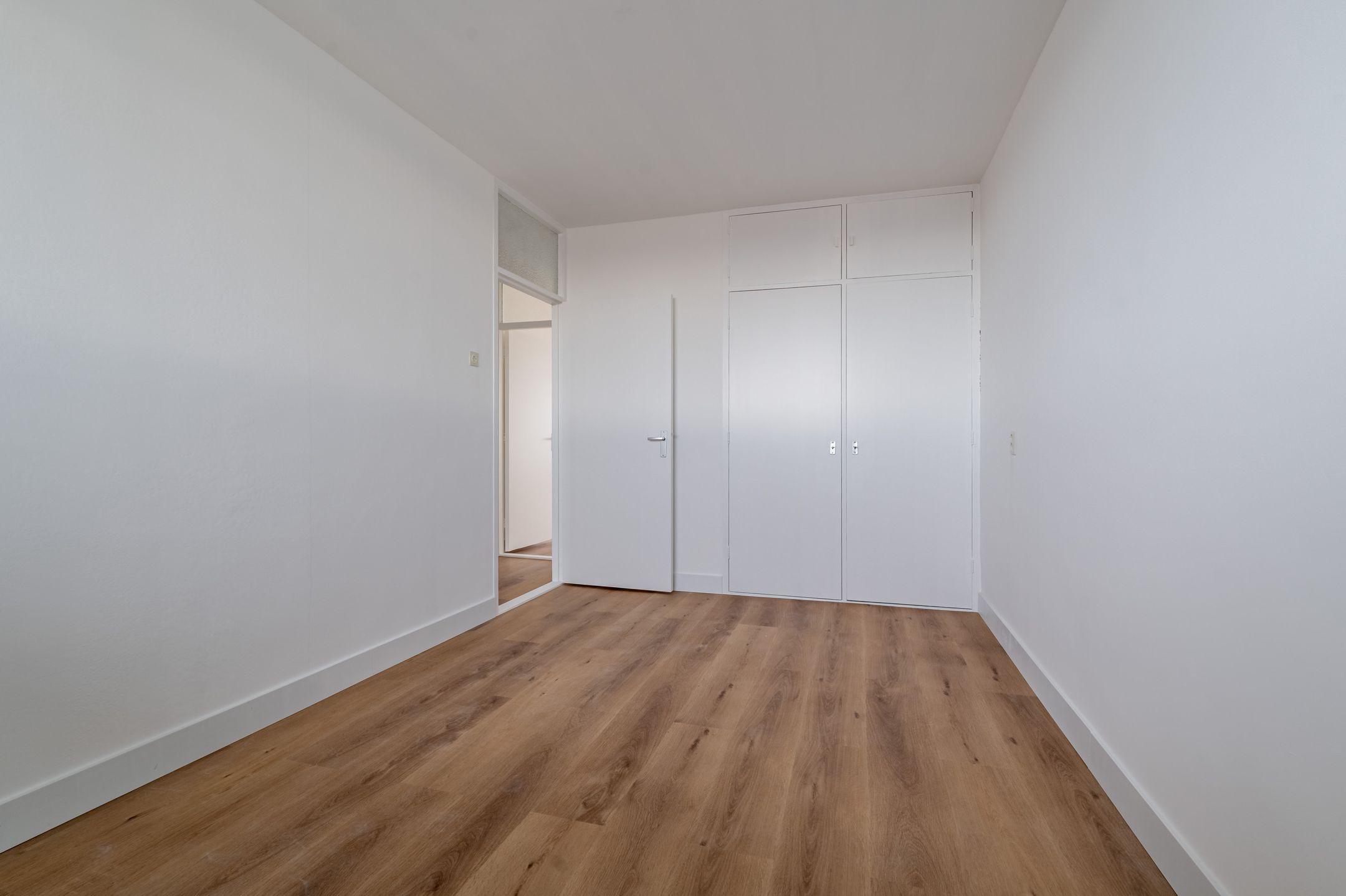 Foto 15 van Ouddiemerlaan 129