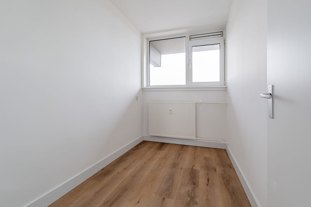 Foto 16 van Ouddiemerlaan 129