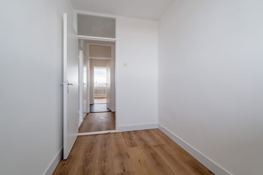 Foto 17 van Ouddiemerlaan 129