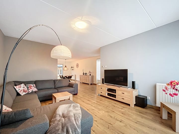 Foto 11 van Schoenerwerf 14