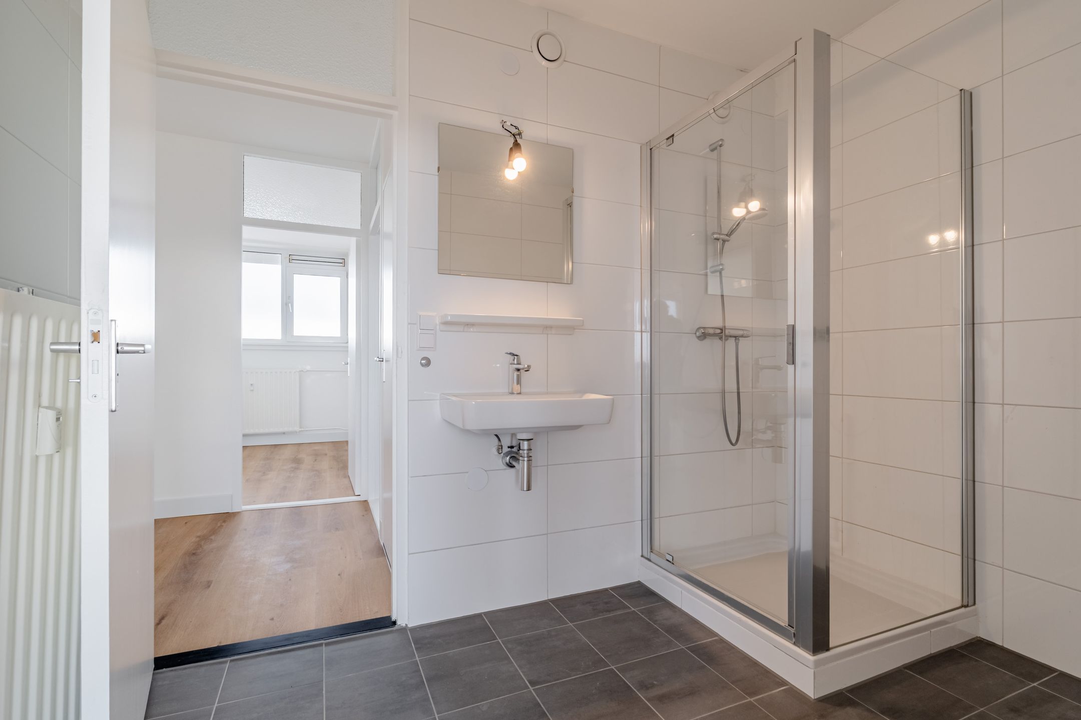 Foto 18 van Ouddiemerlaan 129