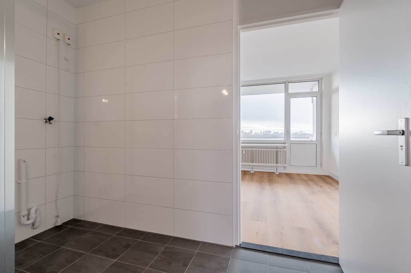 Foto 19 van Ouddiemerlaan 129