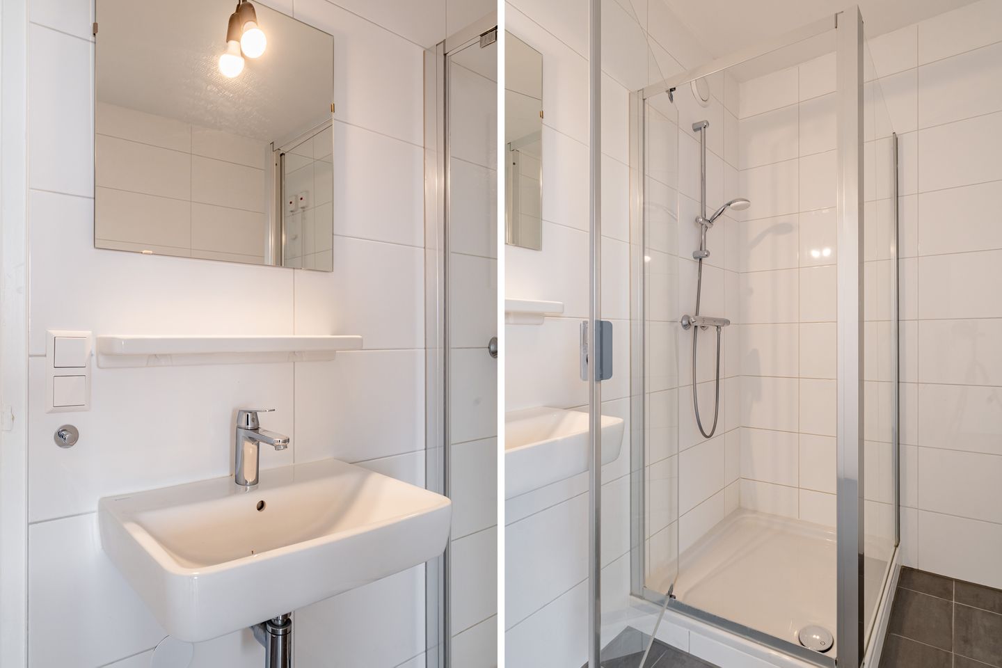 Foto 20 van Ouddiemerlaan 129