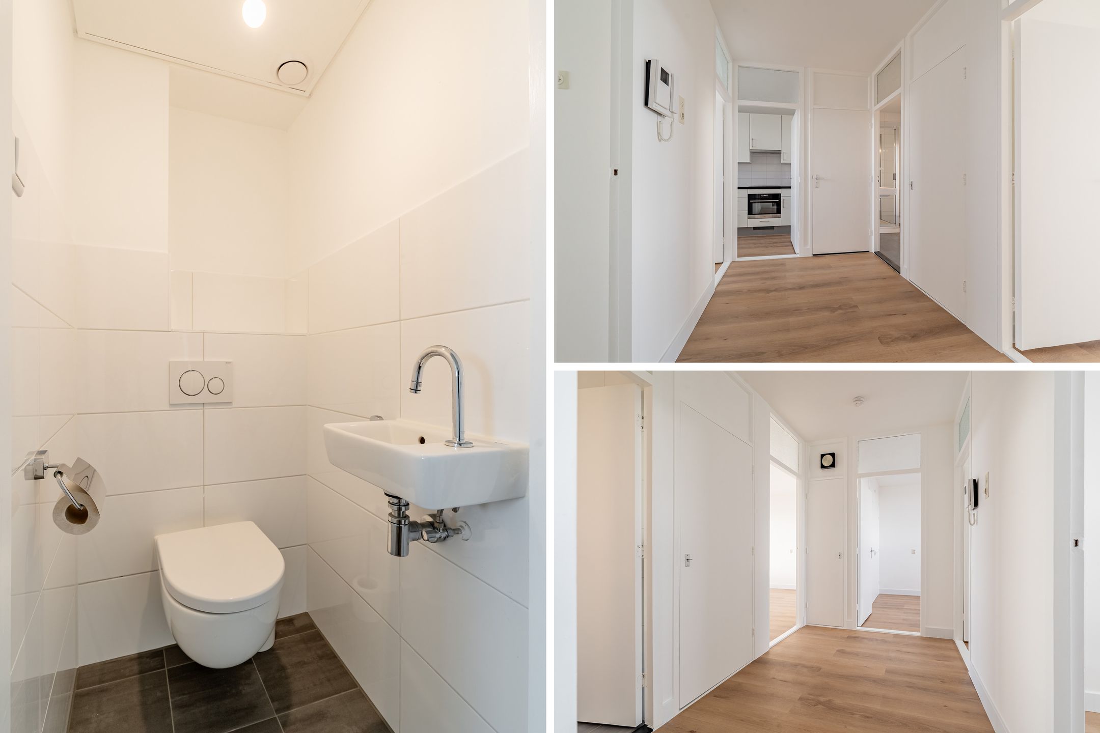 Foto 21 van Ouddiemerlaan 129