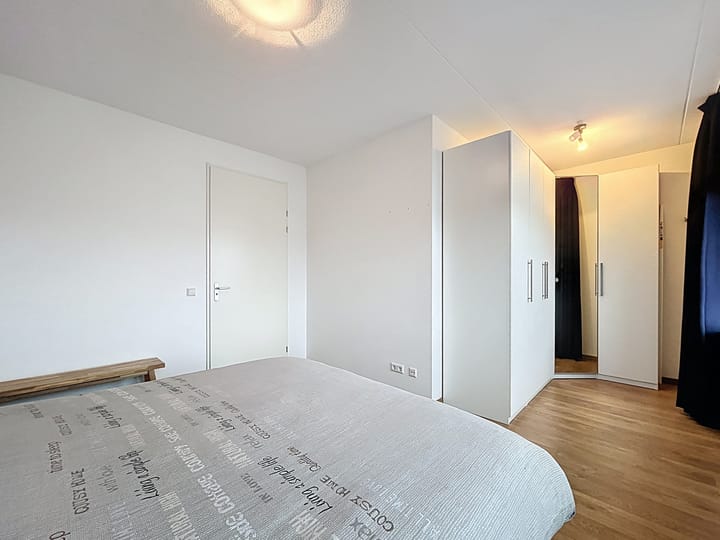 Foto 13 van Schoenerwerf 14