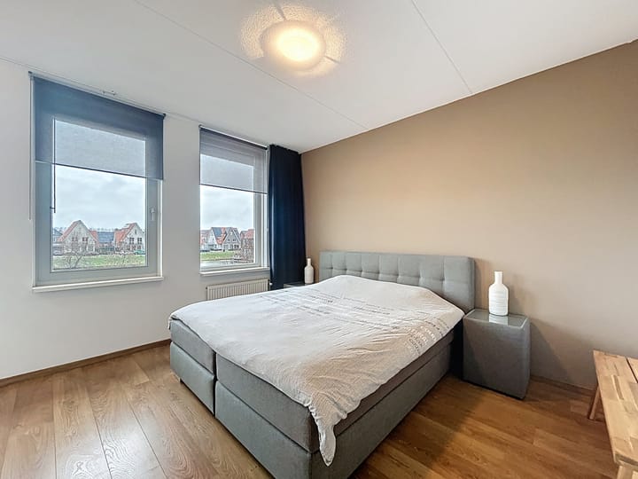 Foto 12 van Schoenerwerf 14