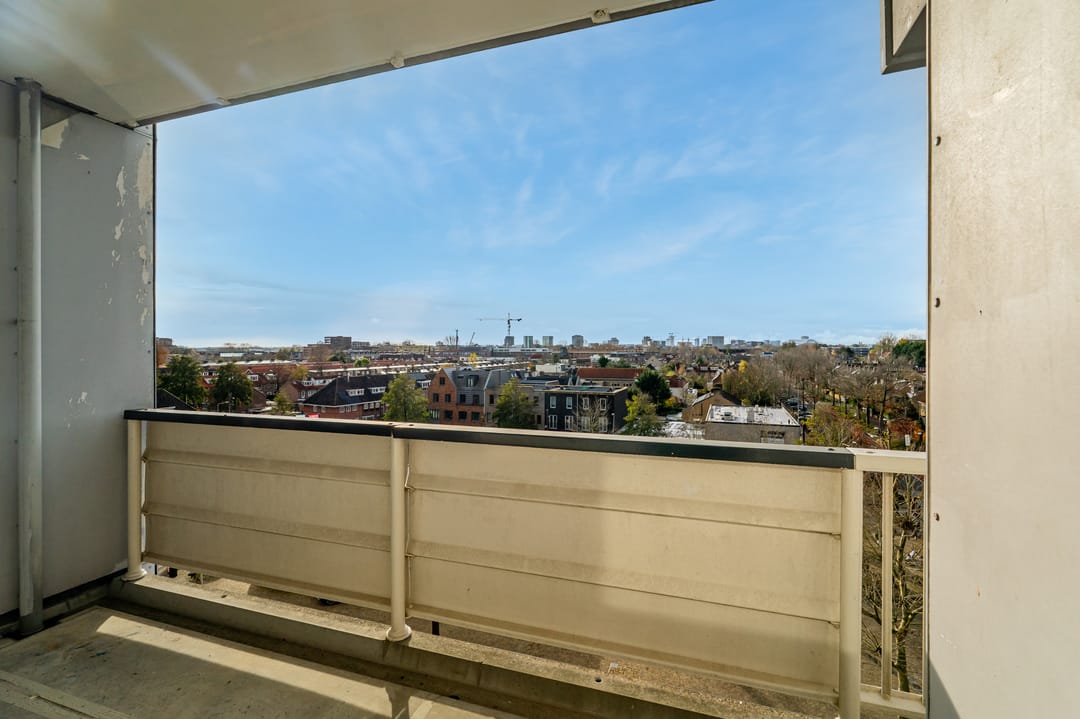 Foto 23 van Ouddiemerlaan 129