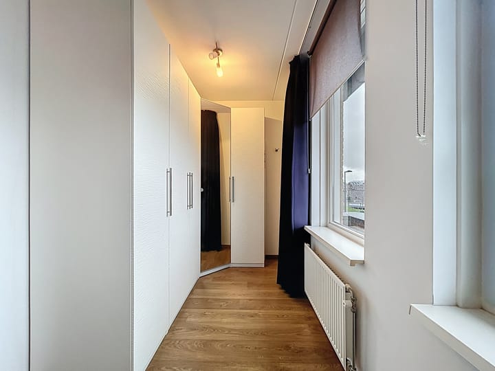 Foto 14 van Schoenerwerf 14