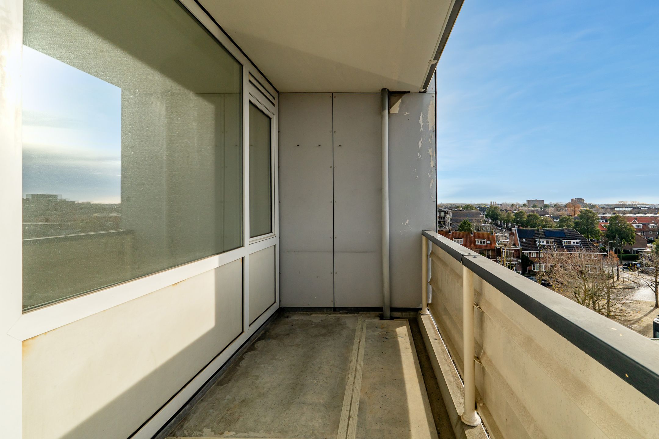 Foto 24 van Ouddiemerlaan 129