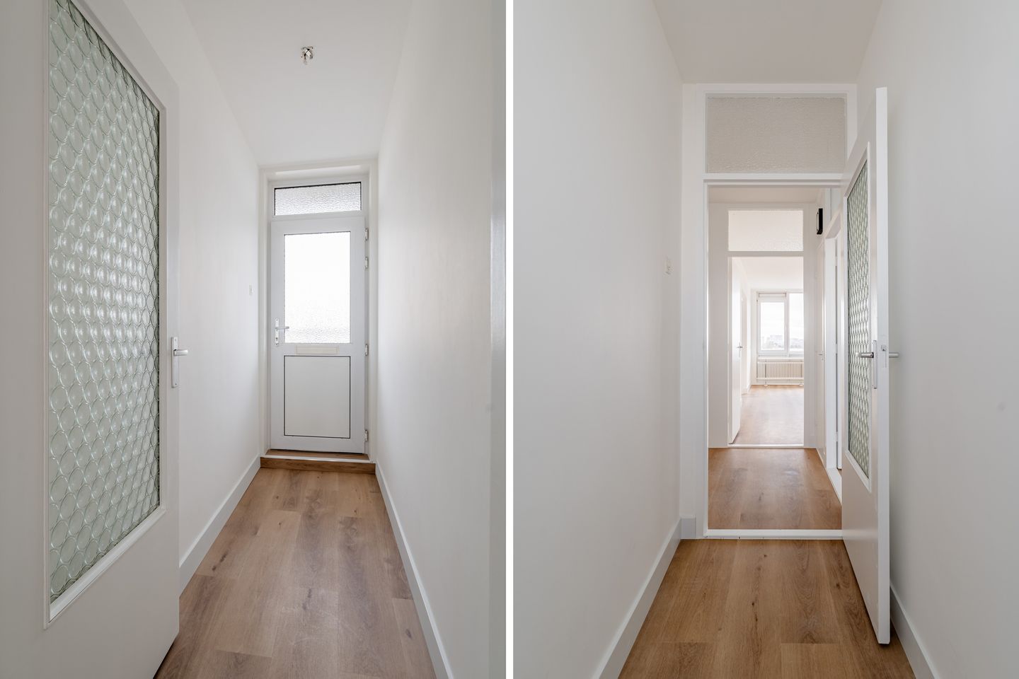 Foto 25 van Ouddiemerlaan 129