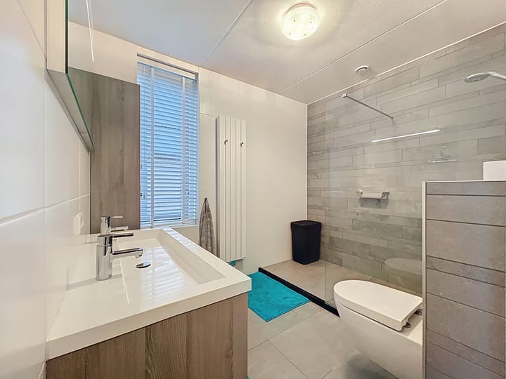 Foto 15 van Schoenerwerf 14