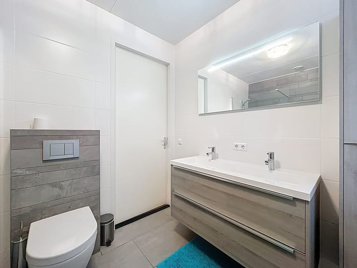 Foto 16 van Schoenerwerf 14