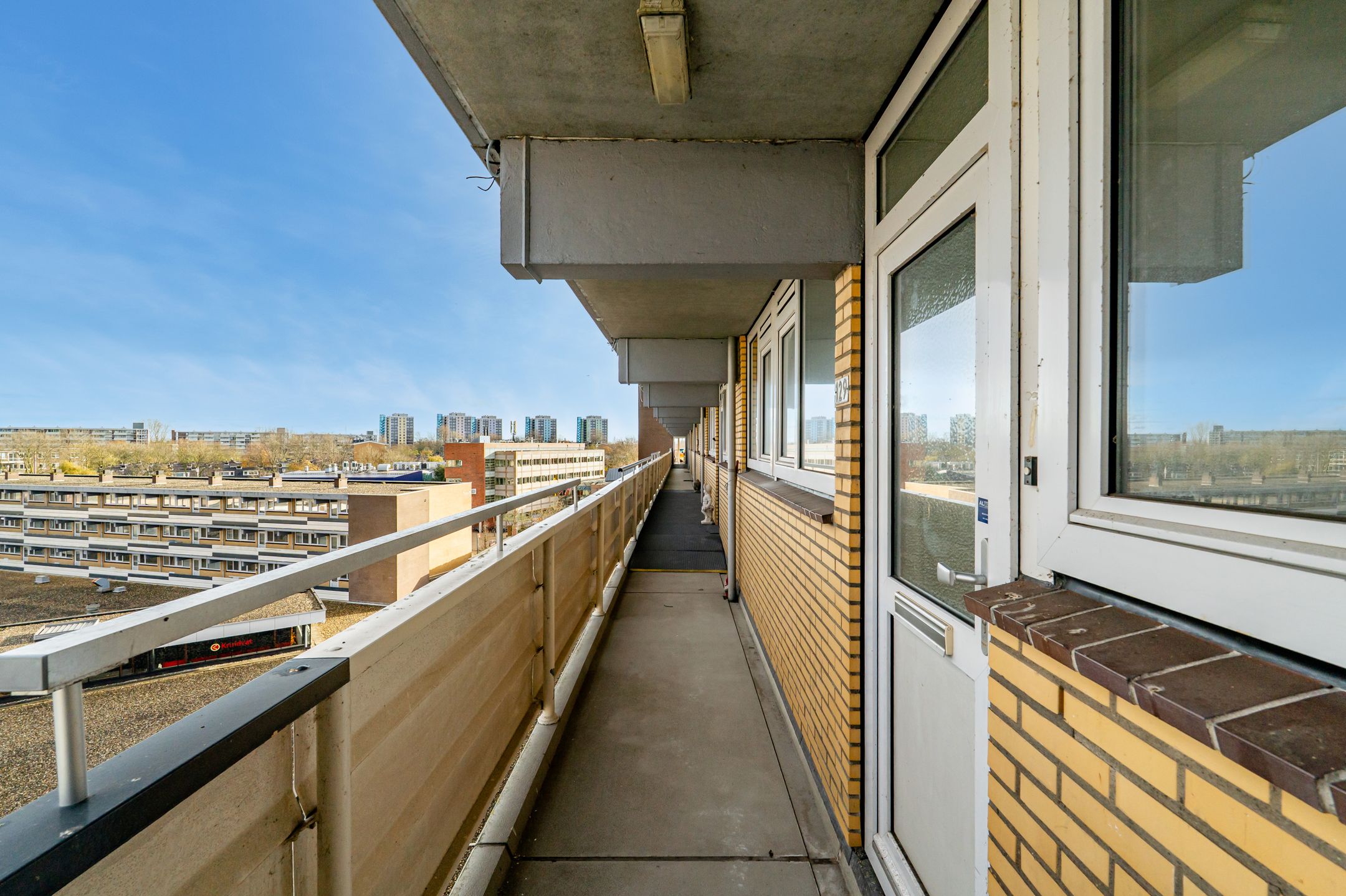 Foto 27 van Ouddiemerlaan 129