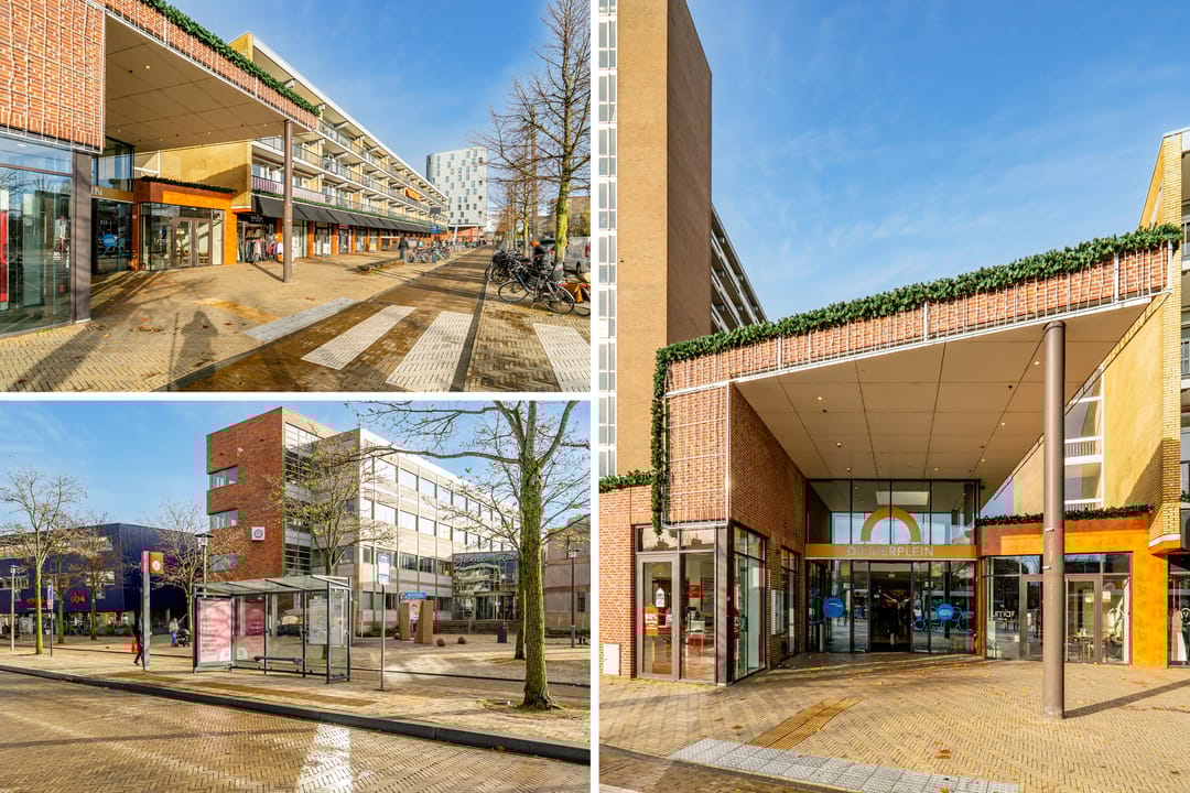 Foto 28 van Ouddiemerlaan 129