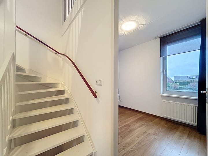 Foto 20 van Schoenerwerf 14