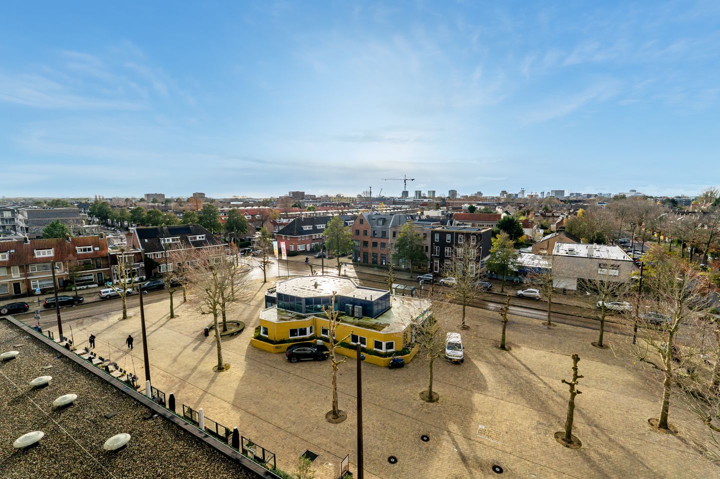 Foto 34 van Ouddiemerlaan 129