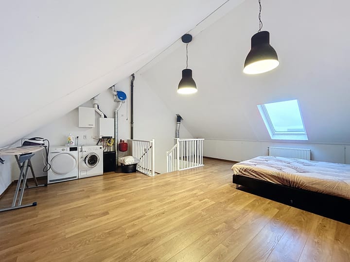 Foto 21 van Schoenerwerf 14