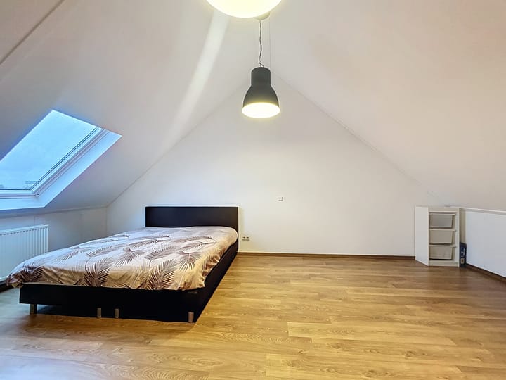 Foto 22 van Schoenerwerf 14