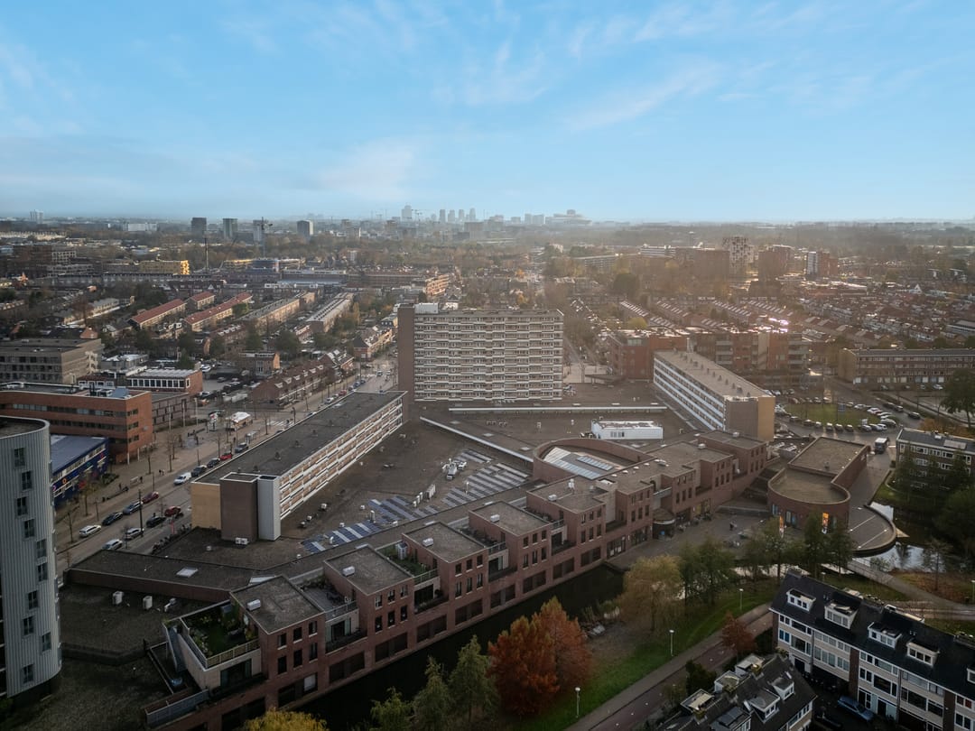 Foto 38 van Ouddiemerlaan 129