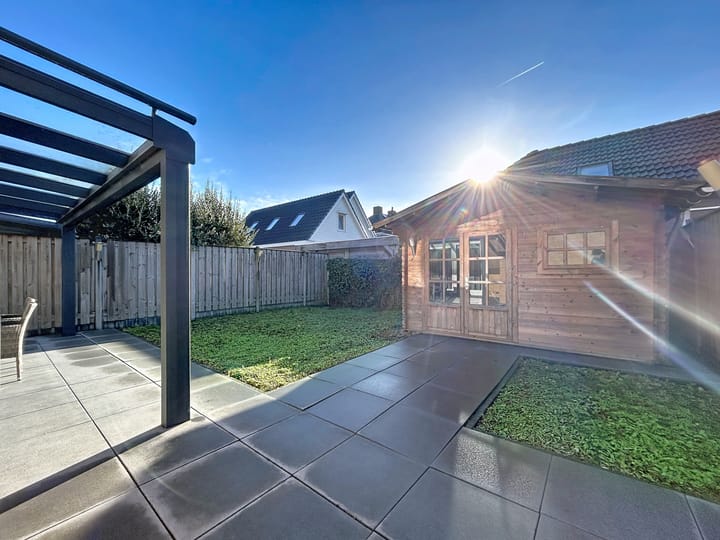 Foto 23 van Schoenerwerf 14