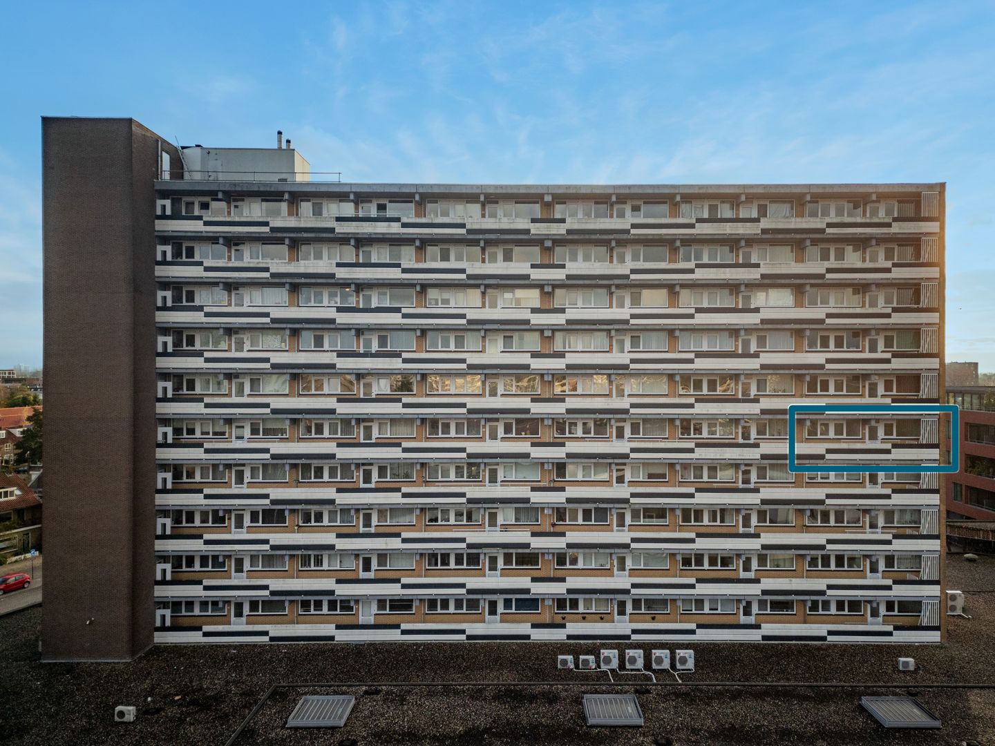 Foto 40 van Ouddiemerlaan 129