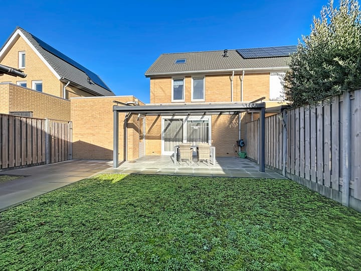 Foto 24 van Schoenerwerf 14