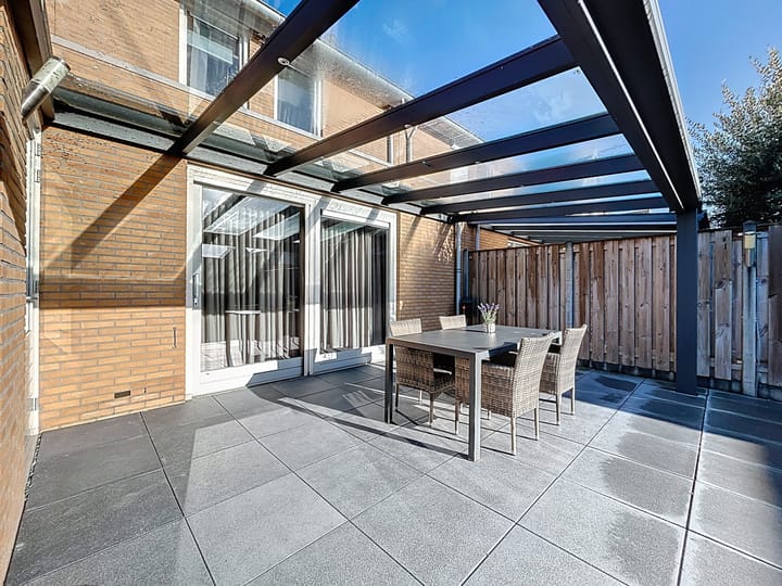 Foto 25 van Schoenerwerf 14