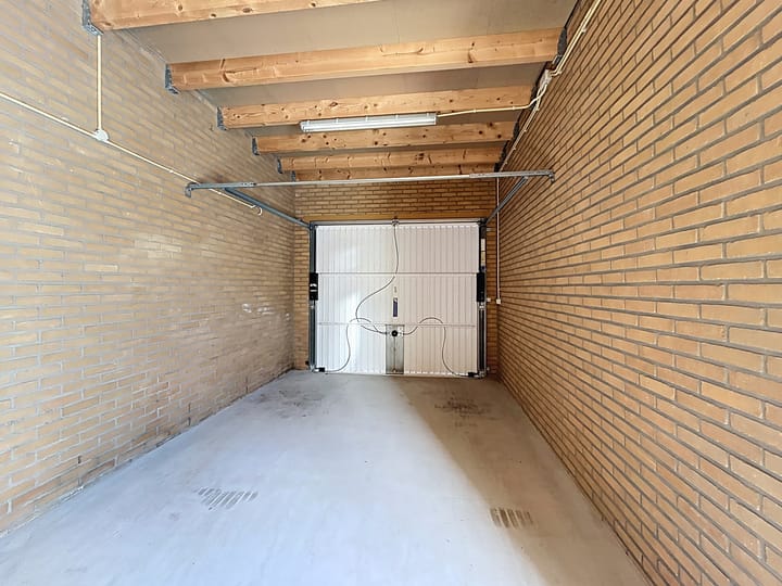 Foto 26 van Schoenerwerf 14