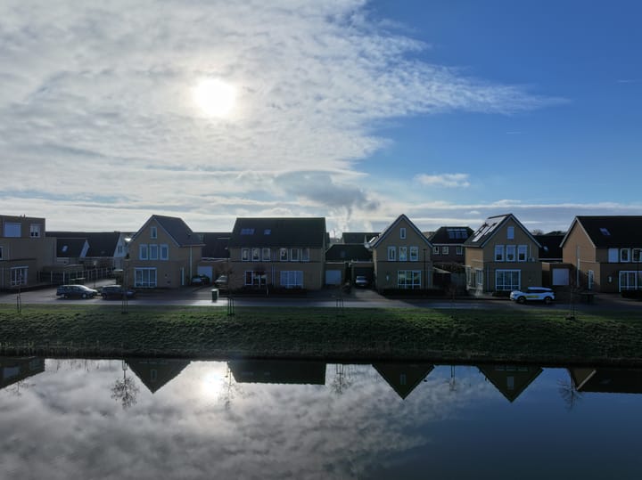 Foto 27 van Schoenerwerf 14