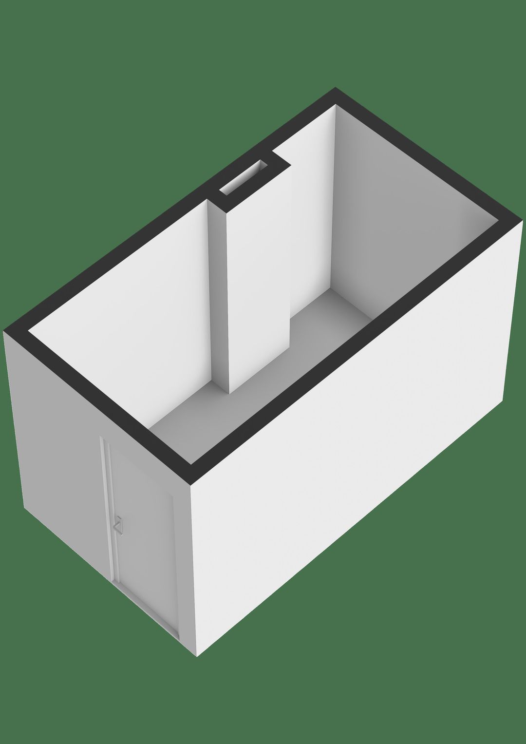 Foto 52 van Ouddiemerlaan 129