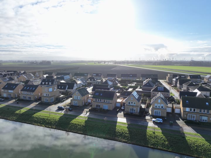 Foto 28 van Schoenerwerf 14