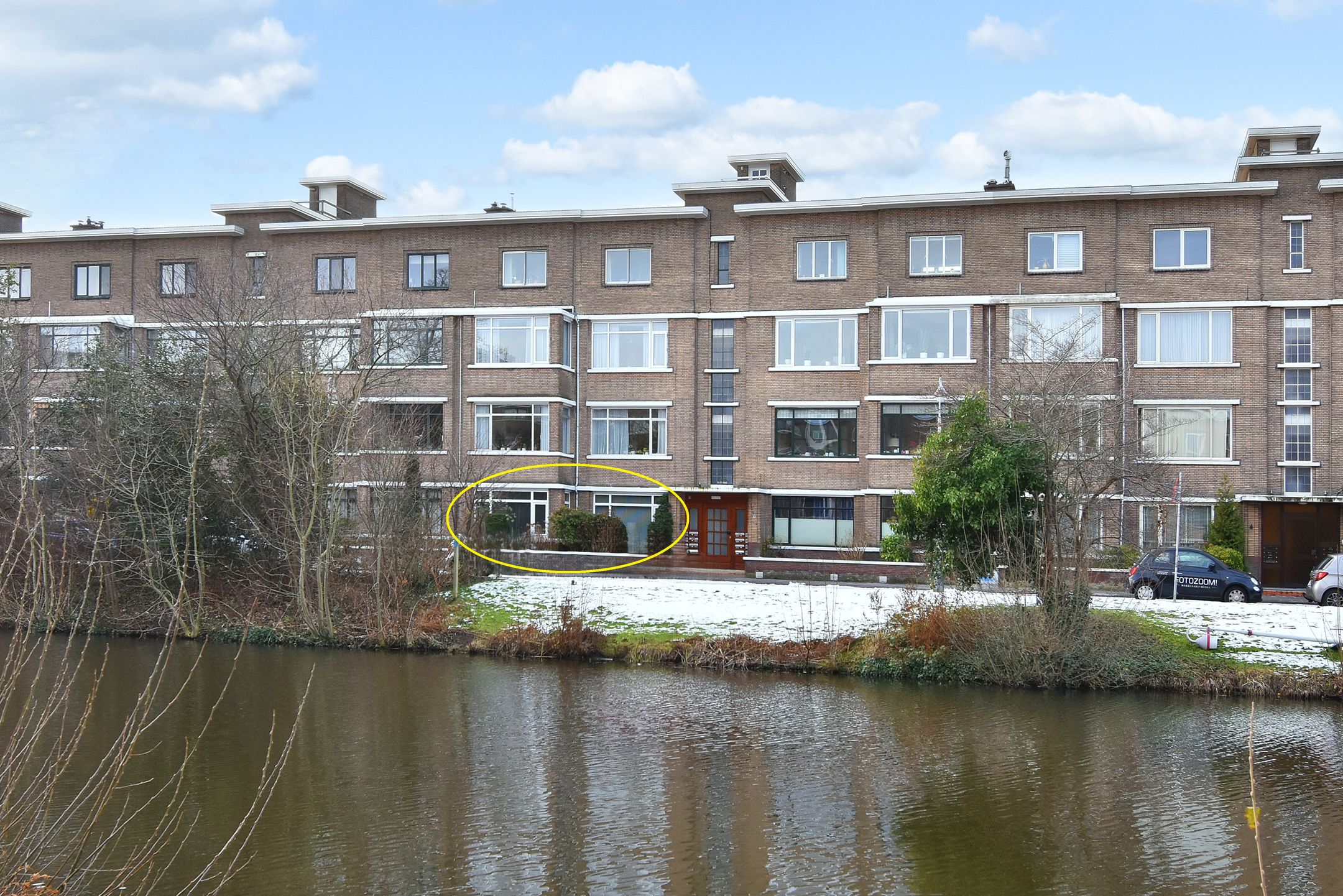 Pinksterbloemplein 53 