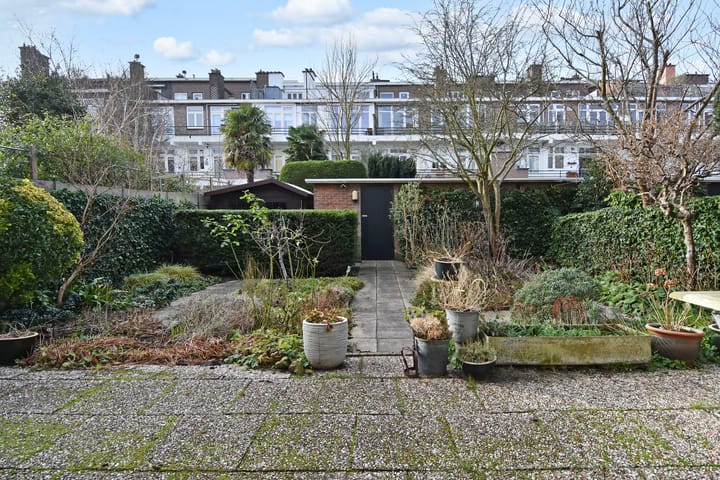 Foto 4 van Pinksterbloemplein 53