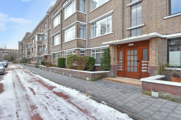 Foto 5 van Pinksterbloemplein 53