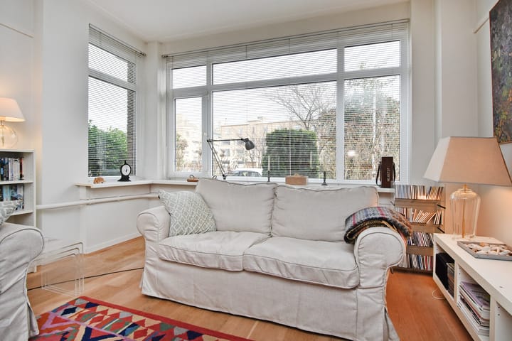 Foto 12 van Pinksterbloemplein 53