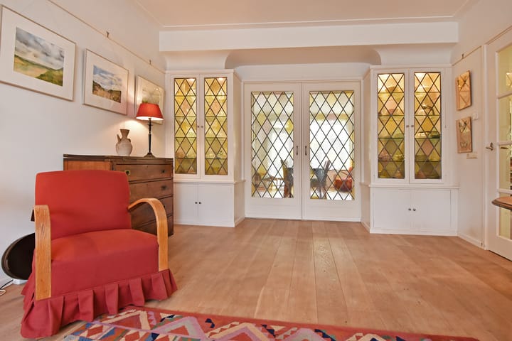 Foto 15 van Pinksterbloemplein 53