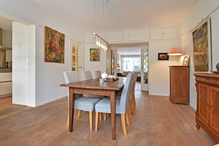 Foto 19 van Pinksterbloemplein 53