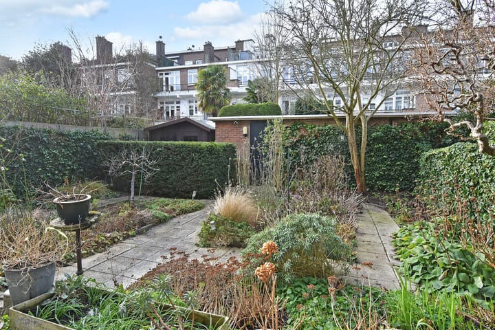 Foto 25 van Pinksterbloemplein 53