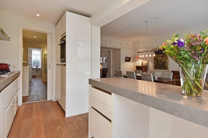 Foto 39 van Pinksterbloemplein 53