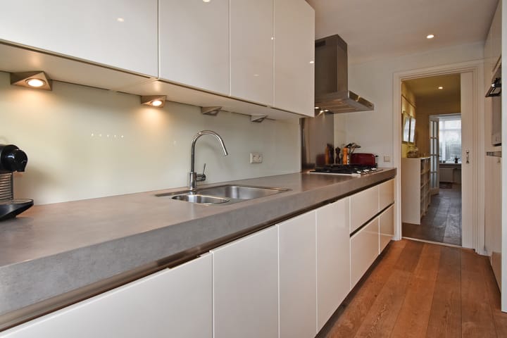 Foto 40 van Pinksterbloemplein 53