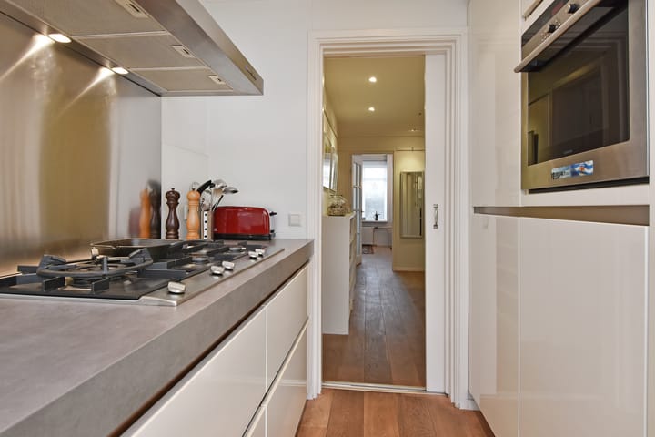 Foto 41 van Pinksterbloemplein 53